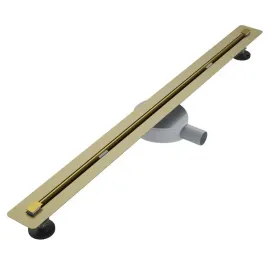 proline-100-cm-zloty-odplyw-liniowy-pod-plytke-stal-gamma