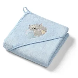 babyono-okrycie-kapielowe-z-kapturem-gruby-recznik-bambusowy-100x100cm