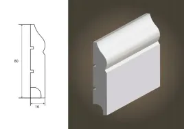 listwa-przypodlogowa-mdf-atena-80-16x80-lagrus