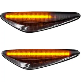 2szt-kierunkowskazu-led-dynamiczny-boczny-plywajacy-fiat-124-spider-abarth
