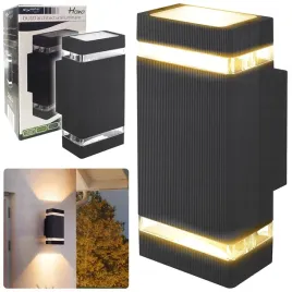 wodoszczelny-zewnetrzny-kinkiet-ogrodowy-na-taras-balkon-gora-dol-gu10-ip65