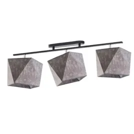 lampa-sufitowa-plafon-szara-regulowana-led-e27-zyrandol-abazur-nowoczesna