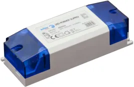 zasilacz-led-do-tasm-24v-24w-1a-adm-adler-instalacyjny