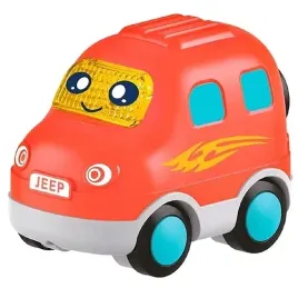 samochod-jeep-samochodzik-pomaranczowy-sluzby-miejskie-auto-z-dzwiekami