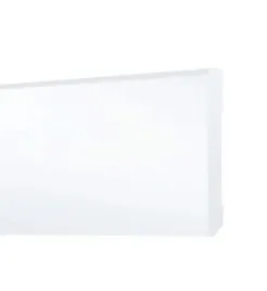 listwa-podlogowa-biala-stiq-s0810-arbiton-8-cm