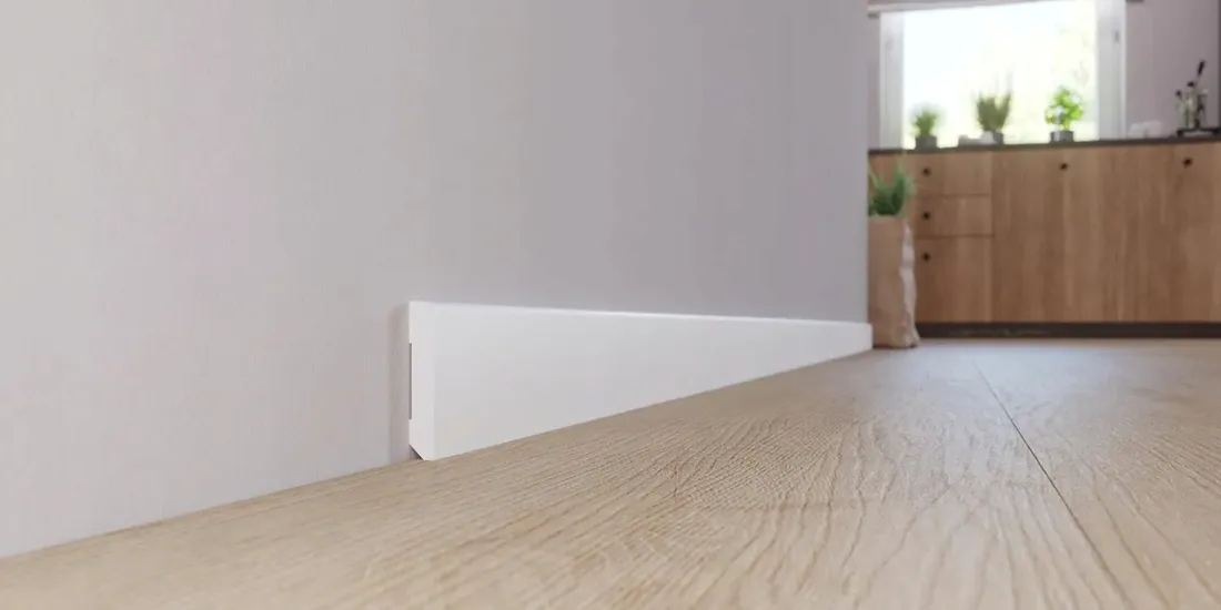 listwa-podlogowa-biala-stiq-s0810-arbiton-8-cm