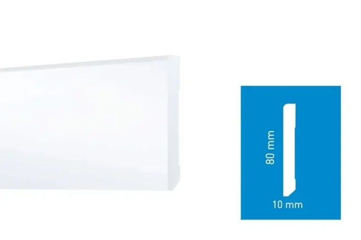 listwa-podlogowa-biala-stiq-s0810-arbiton-8-cm-kolekcja-stiq