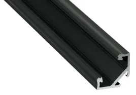 profil-led-c-narozny-45kolor-czarny-2m