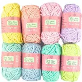 wloczka-bawelniana-zestaw-mini-wloczek-do-szydelkowania-8-sztuk-25-m-10g-47