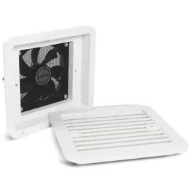 wentylator-wyciagowy-12v-24w-bialy-kratka-wentylacyjna-kamper-przyczepa