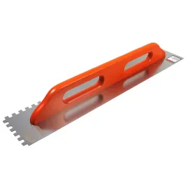 paca-nierdzewna-tytanx-680-mm-zab-10x10-mm-uch-drewniany-instar-5810t