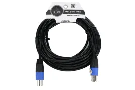 ihos-ic-spk-15-kabel-speacon-meski-4p-do-zenskiego-4p-15m