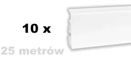 listwa-przypodlogowa-evo-biala-25-m
