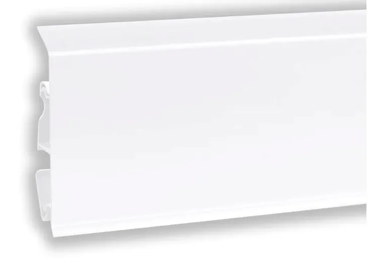 listwa-przypodlogowa-evo-biala-25-m-stan-nowy