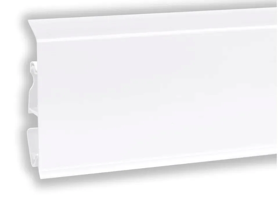 listwa-przypodlogowa-evo-biala-25-m