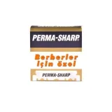 perma-sharp-polowki-zyletek-100-szt