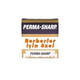 perma-sharp-polowki-zyletek-100-szt