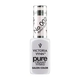 victoria-vynn-pure-creamy-hybrid-002-pearly-glow