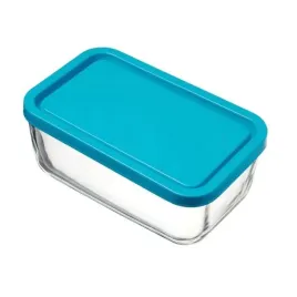 szklany-pojemnik-do-zywnosci-system-21x13cm-11l-praktyczny-13-cm-niebieski