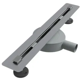 proline-50-cm-inox-odplyw-liniowy-pod-plytke-stal-gamma