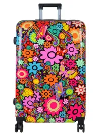 duza-walizka-podrozna-sunbag-kwiatki-90-l