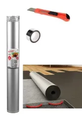 podklad-pod-panele-3w1-ogrzewanie-podlogowe-10m2