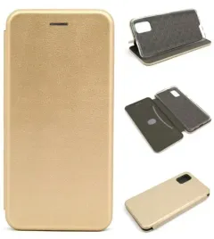 etui-z-klapka-do-samsung-sm-a415f-dsn-galaxy-a41-zloty