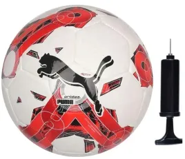 pilka-nozna-dla-dziecka-puma-orbita-6-ms-na-prezent-pompka