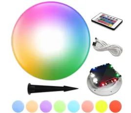 lampa-led-ogrodowa-kula-rgb-30cm-biala-solarna