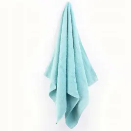 duzy-recznik-kapielowy-70x140cm-bawelna-frotte-chlonny-hotelowy-morski