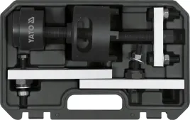 yato-zestaw-do-wymiany-sprzegla-dsg-yt-06316