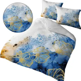 posciel-160x200-komplet-satynowy-magiccollection-4223a