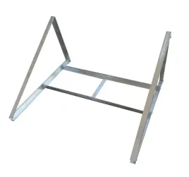 trojkat-pv-fotowoltaika-poziomo-dach-plaski-balast