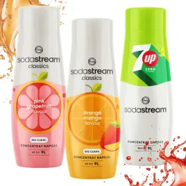 koncentrat-do-saturatora-wody-sodastream-bez-cukru-syrop-7up-orange-3x440ml