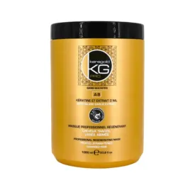 keragold-kera-gold-repair-maska-regenerujaca-keratyna-1000ml