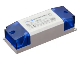 zasilacz-led-do-tasm-12v-24w-2a-adm-adler-instalacyjny