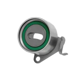 rolka-napinajaca-pasek-rozrzadu-pajero-galloper-sonata-3-0-12v-md104578-gmb