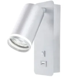kinkiet-do-czytania-ring-z-usb-bialy-mat