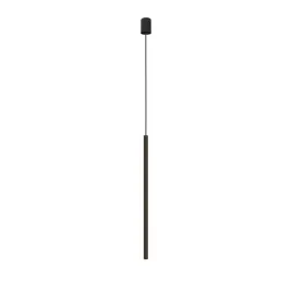 lampa-wiszaca-nowodvorski-laser-g9-black-tuba-75cm