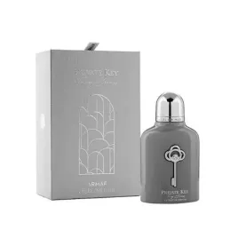 armaf-club-de-nuit-private-key-to-my-success-100ml-arabskie-perfumy