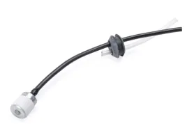 przewod-paliwa-z-filtrem-do-kosy-podkaszarki-wezyk-nac