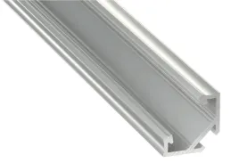 profil-led-katowy-narozny-lumines-typ-c-surowy-2m