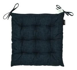 poduszka-na-krzeslo-35x35-dekoracyjna-siedzisko