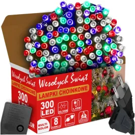 lampki-choinkowe-multikolor-300-led-8-trybow-zew-wew-22-metry-na-choinke