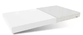 materac-sypialniany-bresso-90x200-fdm