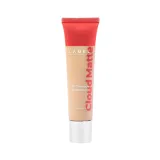 lamel-cloud-matte-full-coverage-matte-podklad-do-twarzy-nr-03n