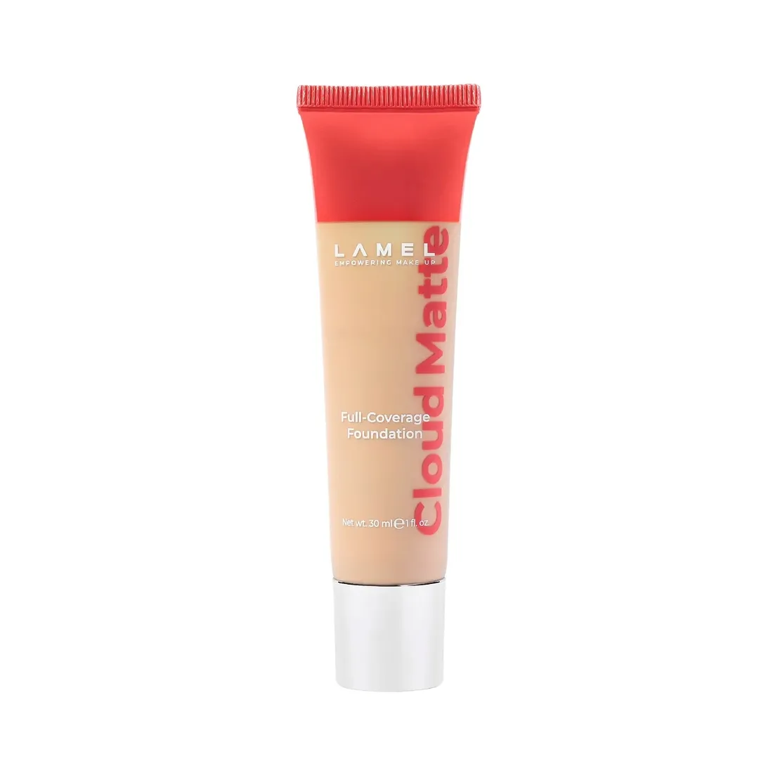 lamel-cloud-matte-full-coverage-matte-podklad-do-twarzy-nr-03n