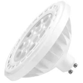 zarowka-led-gu10-ar111-12w-960lm-100st-4000k-dekoracyjna-neutralna