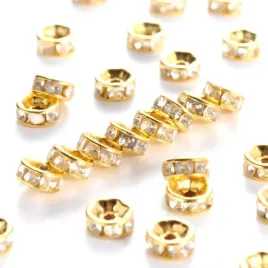 przekladki-z-cyrkoniami-crystal-zlote-6mm-50szt-cyrkonie-ozdoby-swieta