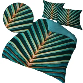 posciel-160x200-komplet-satynowy-magiccollection-4189a